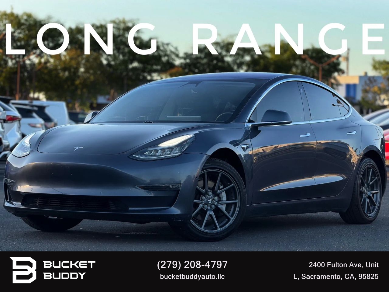 tesla model 3 2018 5YJ3E1EA2JF038838 image tesla model 3 2018 5YJ3E1EA2JF038838 image